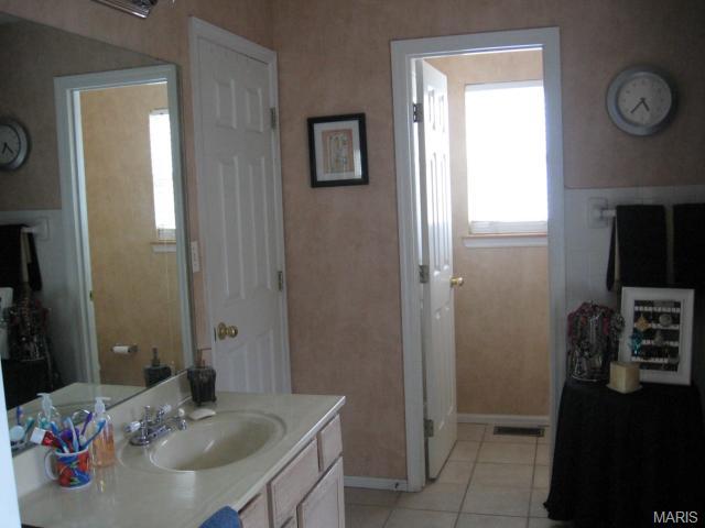 1 Moonstone, O'fallon, MO 63366 photo 15