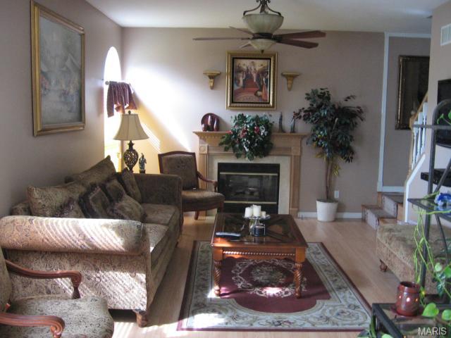 1 Moonstone, O'fallon, MO 63366 photo 9