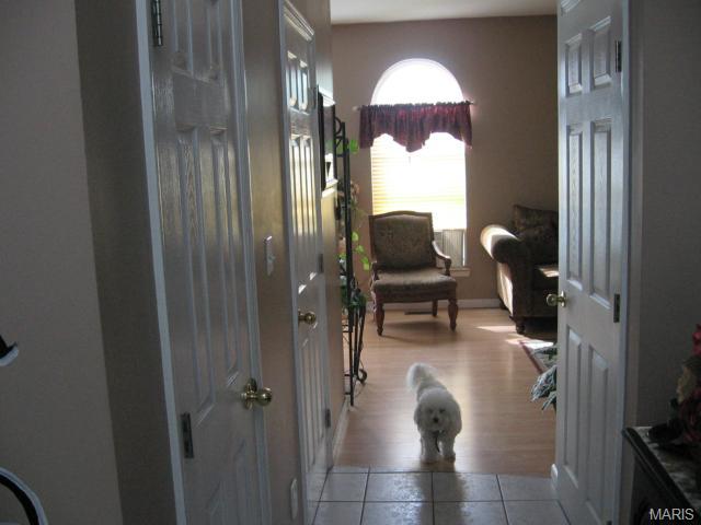 1 Moonstone, O'fallon, MO 63366 photo 11