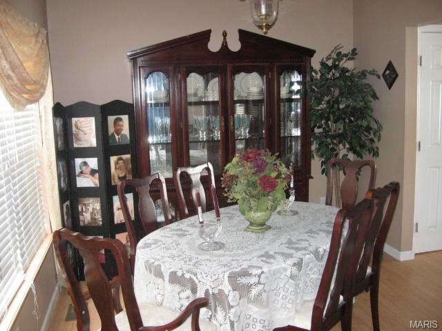 1 Moonstone, O'fallon, MO 63366 photo 10