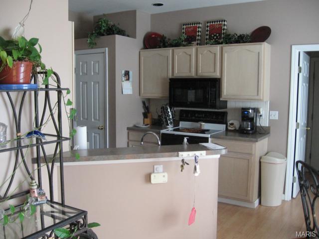 1 Moonstone, O'fallon, MO 63366 photo 8