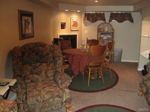 1 Moonstone, O'fallon, MO 63366 photo 14