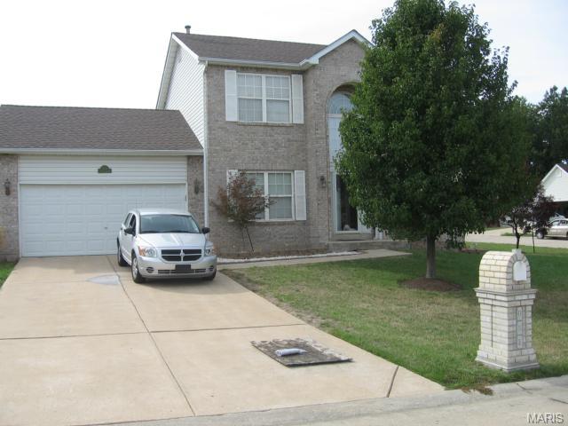 1 Moonstone, O'fallon, MO 63366 photo 1