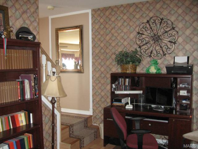 1 Moonstone, O'fallon, MO 63366 photo 12