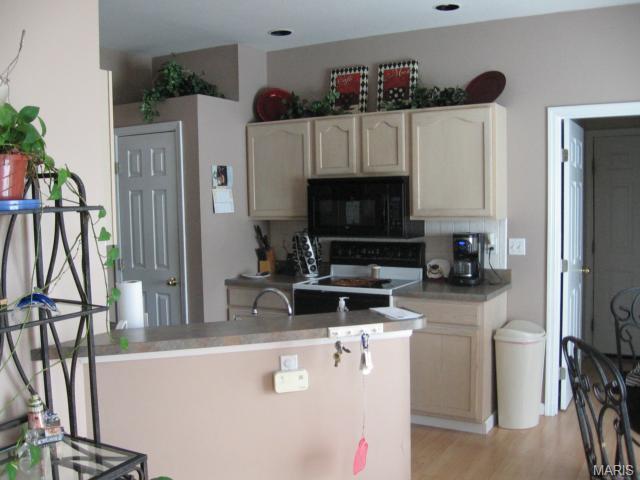 1 Moonstone, O'fallon, MO 63366 photo 7