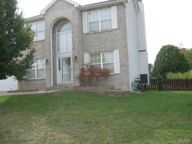1 Moonstone, O'fallon, MO 63366 photo 2
