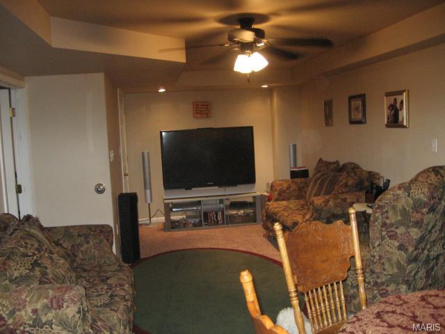 1 Moonstone, O'fallon, MO 63366 photo 13