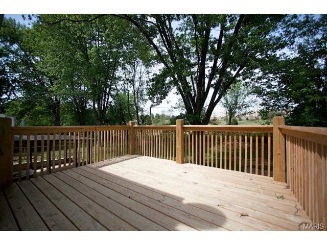 213 Wild Winds Dr, O'fallon, MO 63368 photo 11