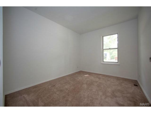 213 Wild Winds Dr, O'fallon, MO 63368 photo 8