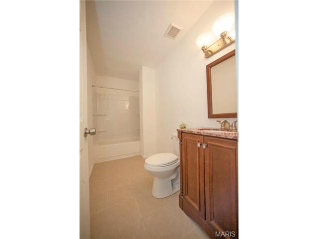 213 Wild Winds Dr, O'fallon, MO 63368 photo 7