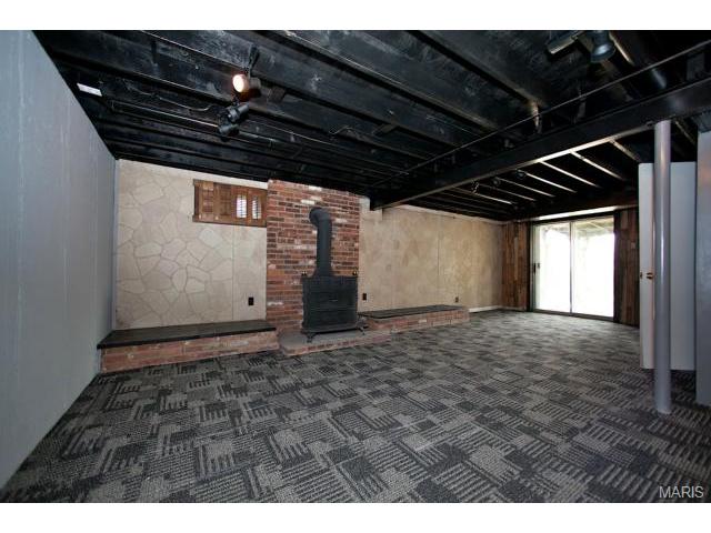 213 Wild Winds Dr, O'fallon, MO 63368 photo 10