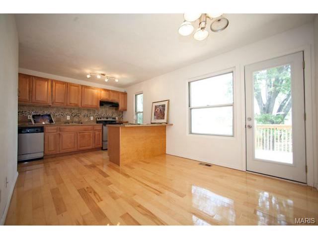 213 Wild Winds Dr, O'fallon, MO 63368 photo 4