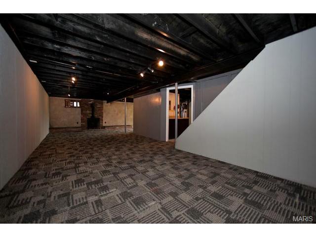 213 Wild Winds Dr, O'fallon, MO 63368 photo 9
