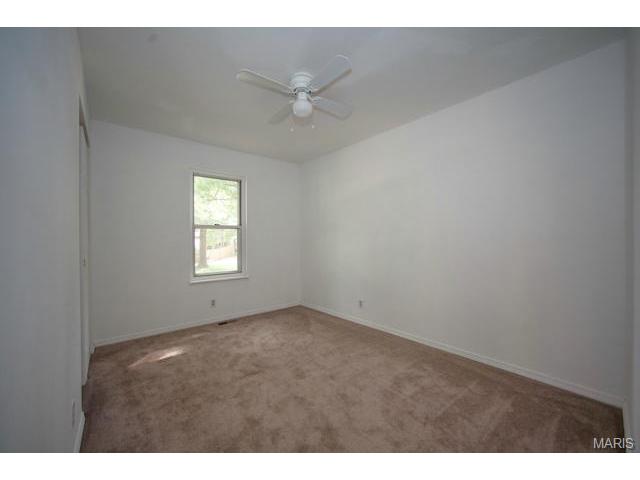 213 Wild Winds Dr, O'fallon, MO 63368 photo 6