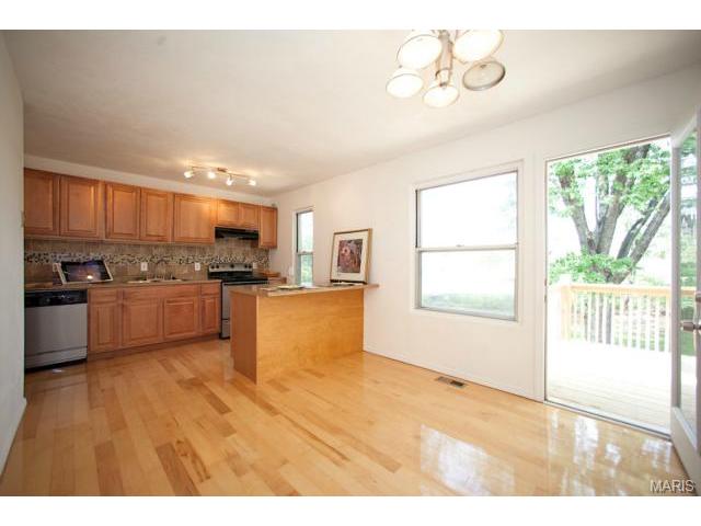 213 Wild Winds Dr, O'fallon, MO 63368 photo 3