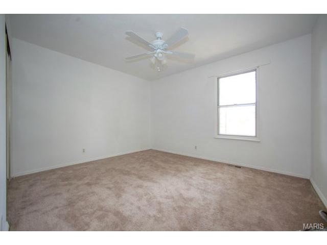 213 Wild Winds Dr, O'fallon, MO 63368 photo 5