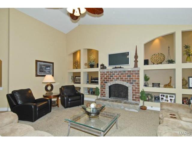 609 Bald Hill Rd, Eureka, MO 63025 photo 6