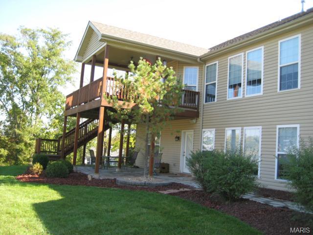 609 Bald Hill Rd, Eureka, MO 63025 photo 37