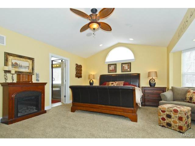 609 Bald Hill Rd, Eureka, MO 63025 photo 15