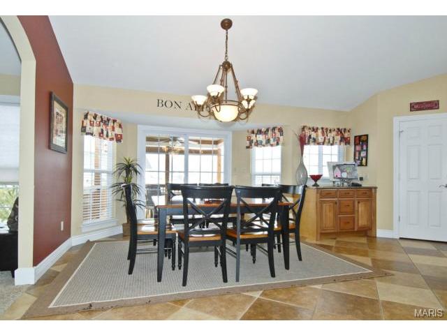 609 Bald Hill Rd, Eureka, MO 63025 photo 8