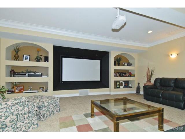 609 Bald Hill Rd, Eureka, MO 63025 photo 29