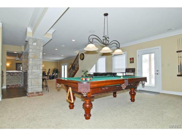 609 Bald Hill Rd, Eureka, MO 63025 photo 31