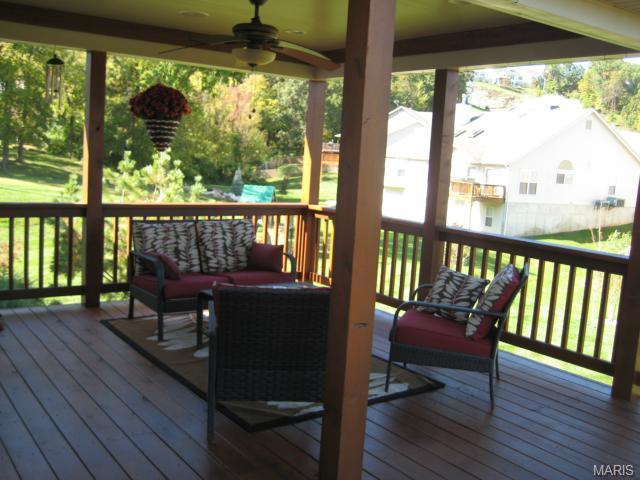 609 Bald Hill Rd, Eureka, MO 63025 photo 39