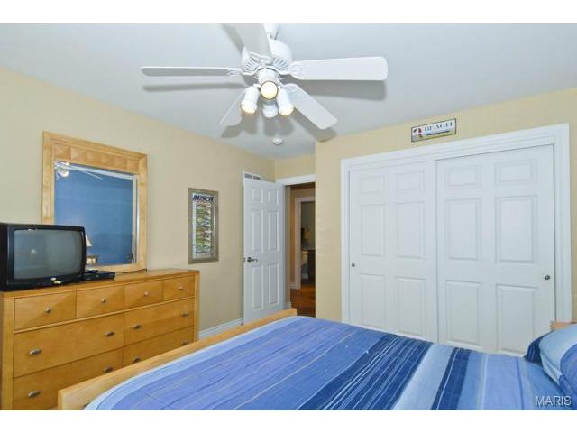 609 Bald Hill Rd, Eureka, MO 63025 photo 24