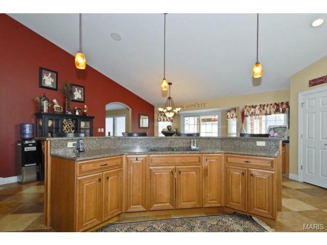 609 Bald Hill Rd, Eureka, MO 63025 photo 11