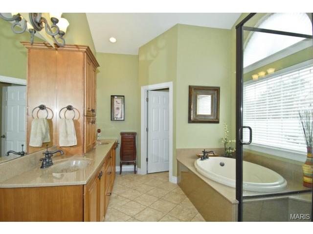 609 Bald Hill Rd, Eureka, MO 63025 photo 18
