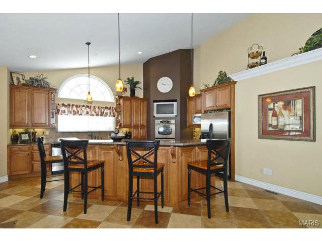 609 Bald Hill Rd, Eureka, MO 63025 photo 9