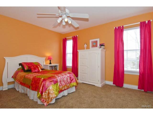 609 Bald Hill Rd, Eureka, MO 63025 photo 26