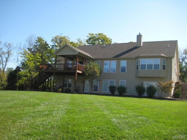 609 Bald Hill Rd, Eureka, MO 63025 photo 38