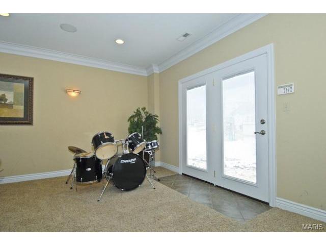 609 Bald Hill Rd, Eureka, MO 63025 photo 32