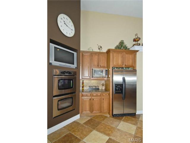 609 Bald Hill Rd, Eureka, MO 63025 photo 12