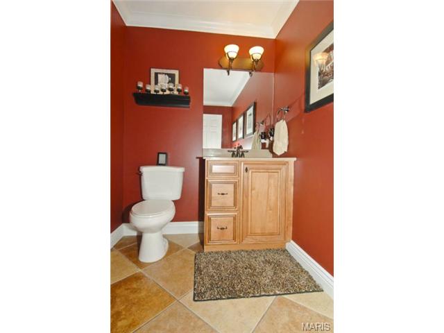 609 Bald Hill Rd, Eureka, MO 63025 photo 14