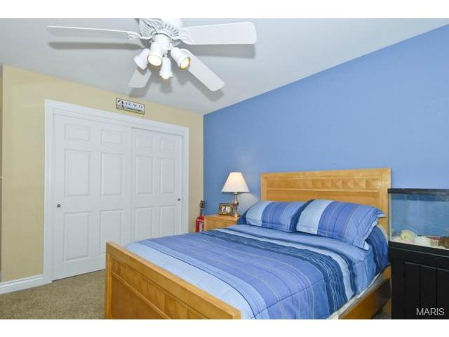 609 Bald Hill Rd, Eureka, MO 63025 photo 23