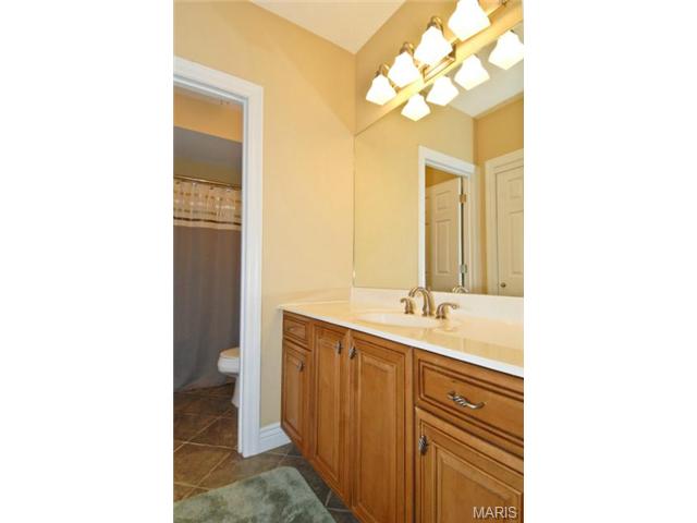 609 Bald Hill Rd, Eureka, MO 63025 photo 34