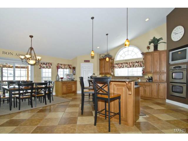 609 Bald Hill Rd, Eureka, MO 63025 photo 10