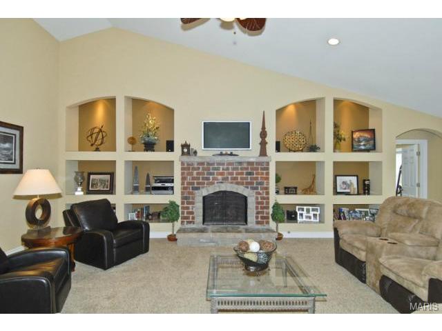 609 Bald Hill Rd, Eureka, MO 63025 photo 7