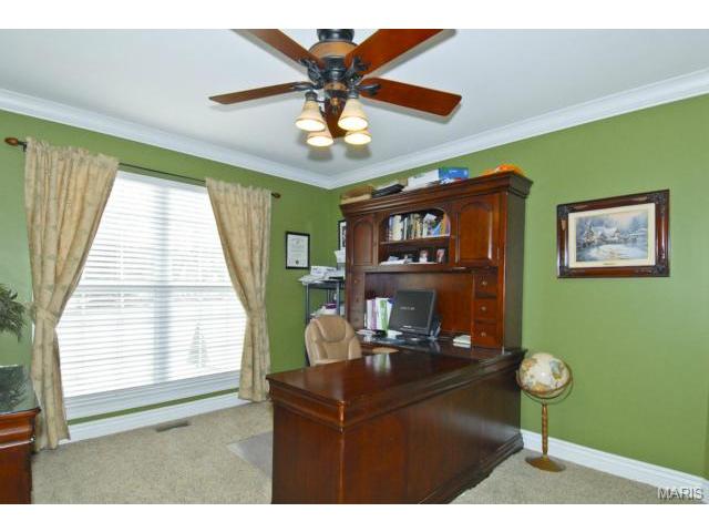 609 Bald Hill Rd, Eureka, MO 63025 photo 21