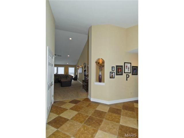 609 Bald Hill Rd, Eureka, MO 63025 photo 35