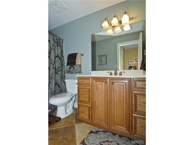 609 Bald Hill Rd, Eureka, MO 63025 photo 27