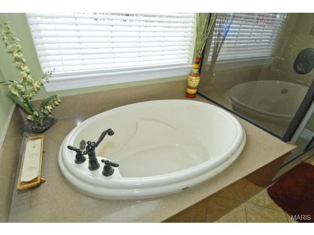 609 Bald Hill Rd, Eureka, MO 63025 photo 20