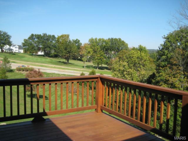 609 Bald Hill Rd, Eureka, MO 63025 photo 40