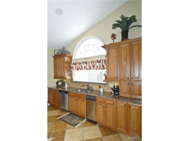 609 Bald Hill Rd, Eureka, MO 63025 photo 13