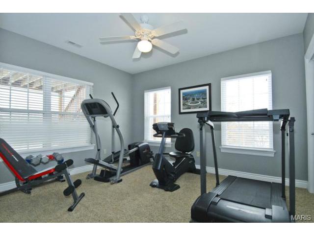 609 Bald Hill Rd, Eureka, MO 63025 photo 33