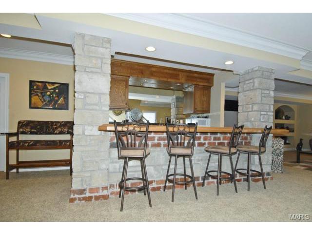 609 Bald Hill Rd, Eureka, MO 63025 photo 30