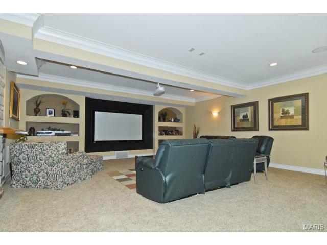 609 Bald Hill Rd, Eureka, MO 63025 photo 28