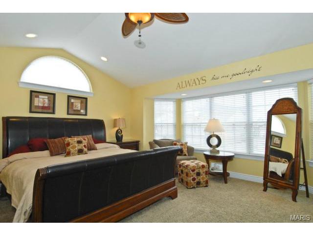 609 Bald Hill Rd, Eureka, MO 63025 photo 16